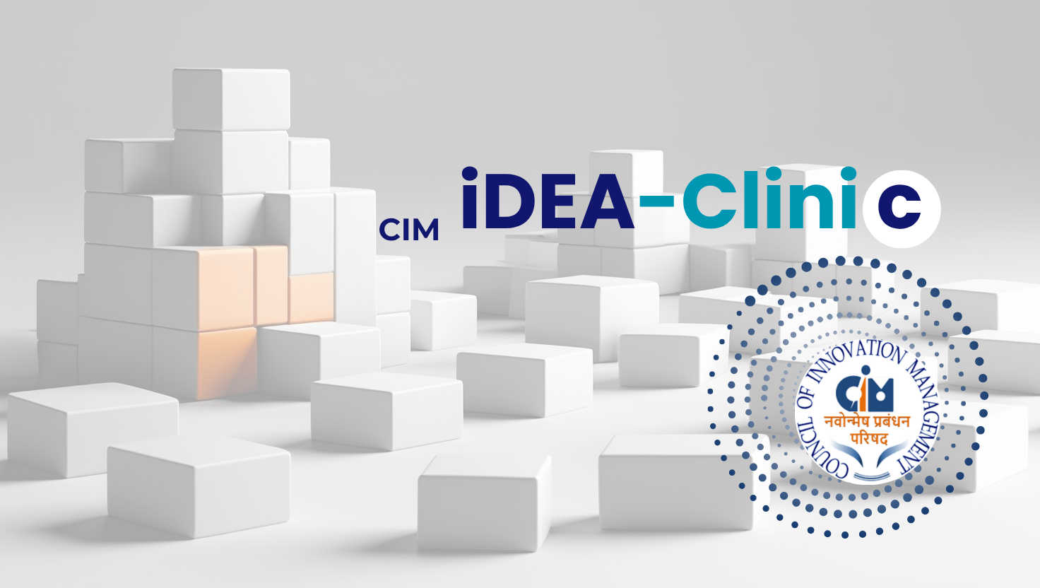 Idea-Clinic
